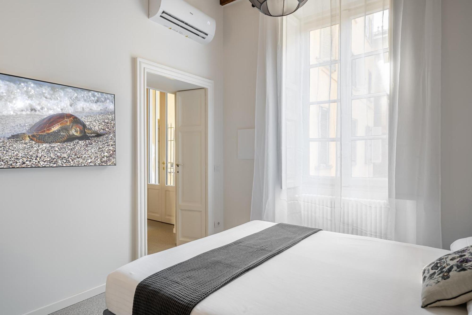 Navigli - Vigevano 45 & Casale 3A Studios Μιλάνο Δωμάτιο φωτογραφία