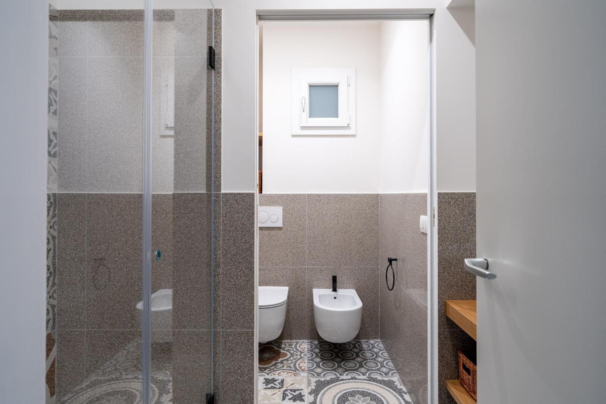 Navigli - Vigevano 45 & Casale 3A Studios Μιλάνο Δωμάτιο φωτογραφία
